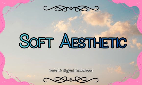 Soft Aesthetic: A Designer’s Real-World Review